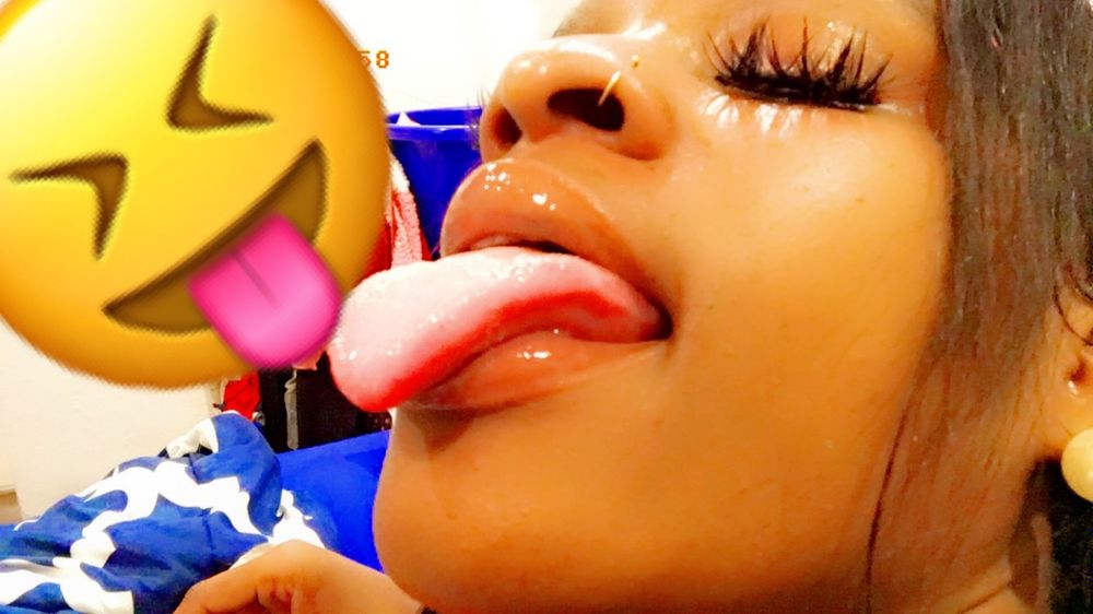 jealousyybabyy OnlyFans profile picture