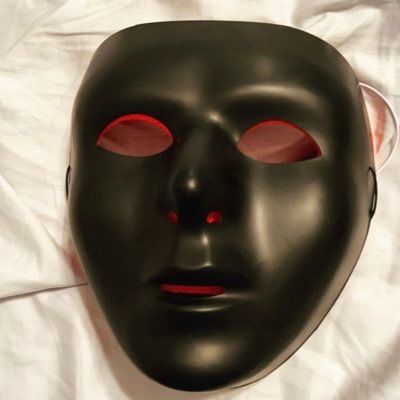 maskedkinks69 OnlyFans profile picture