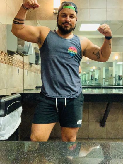 muscle1989 OnlyFans picture