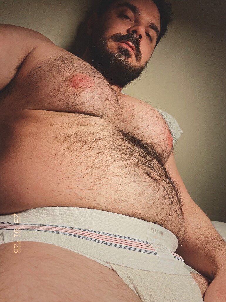 josephov OnlyFans profile picture