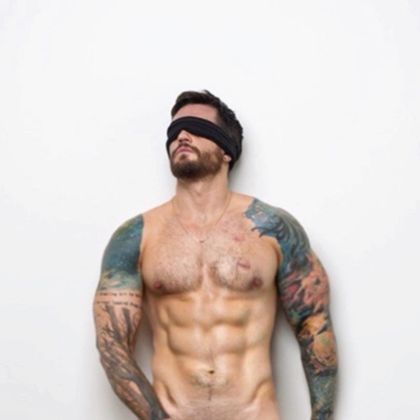 marcotheexplorer OnlyFans picture