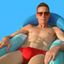 craigkennedy profile picture