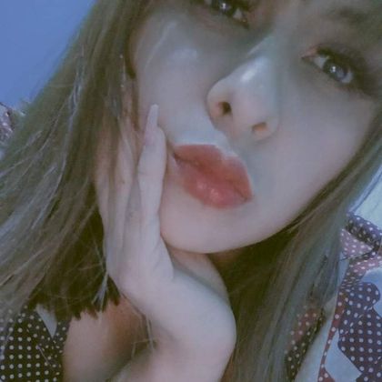 mey0livares OnlyFans picture