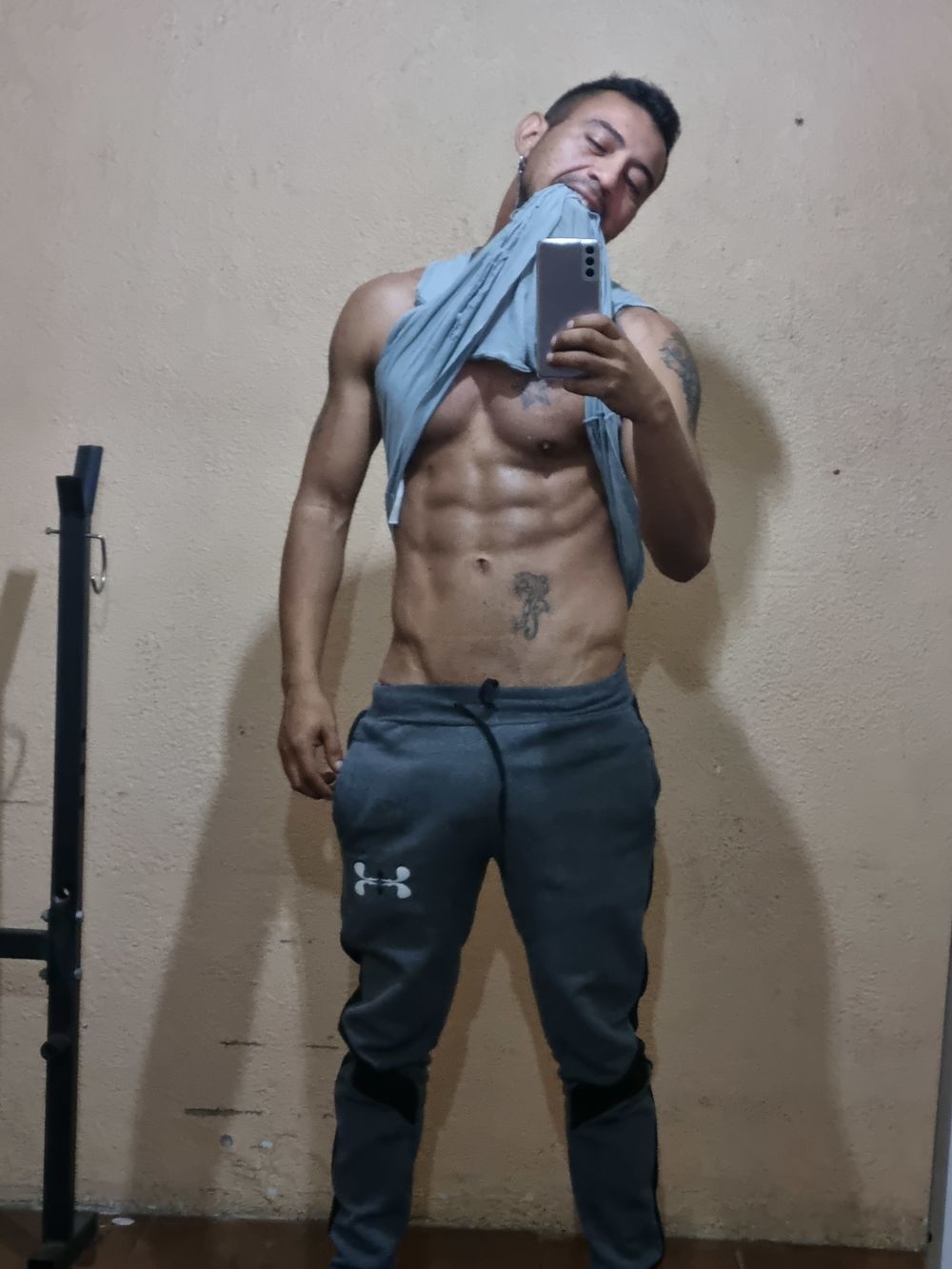 u123348696 OnlyFans profile picture