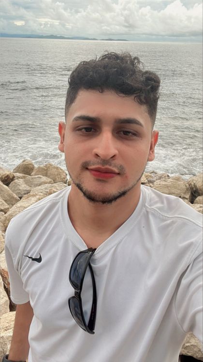 ceriusmonz OnlyFans picture