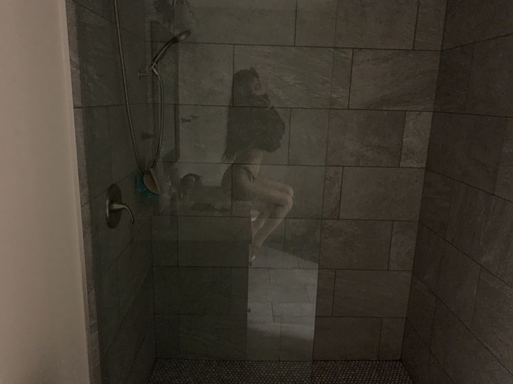 vietasianbbyy OnlyFans profile picture