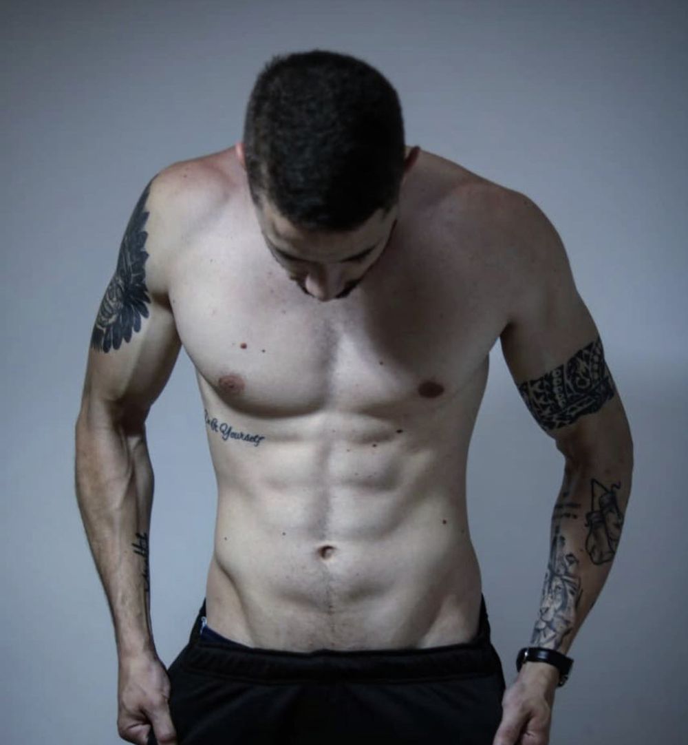 srduque OnlyFans profile picture