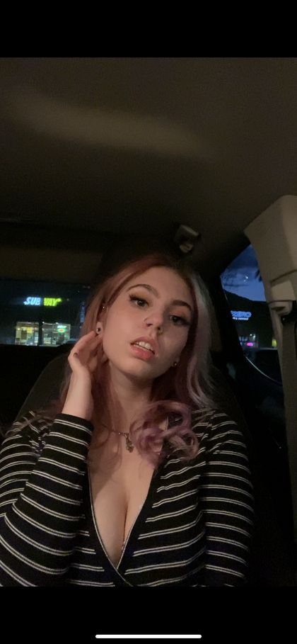 myrandaarosee OnlyFans picture