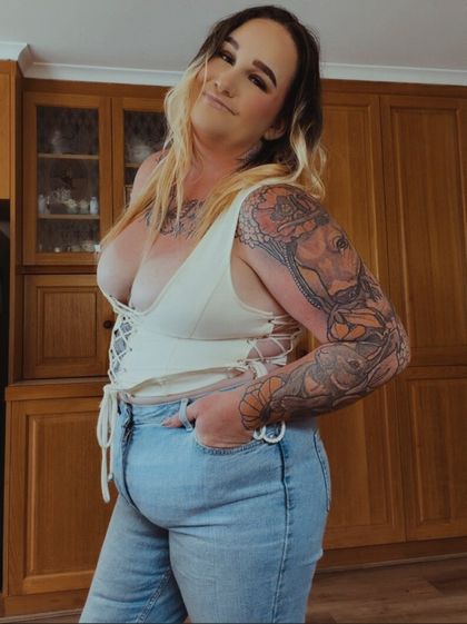 raunchy_redx OnlyFans picture