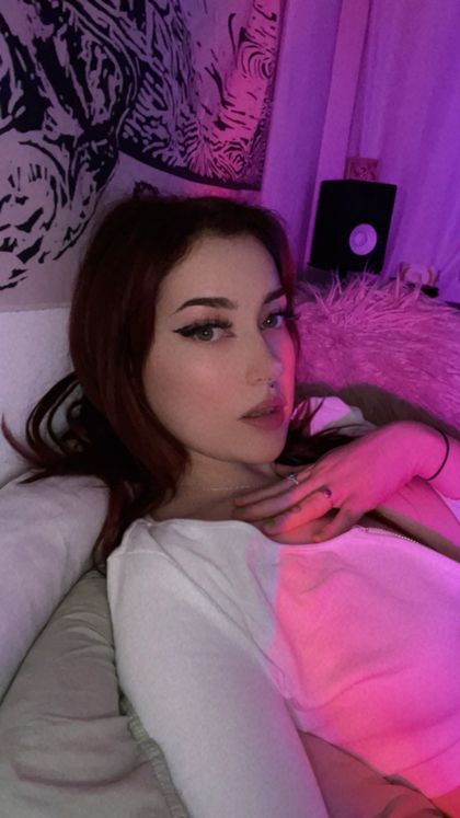 celestialbxby OnlyFans picture