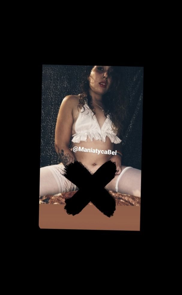 maniatycabel OnlyFans profile picture