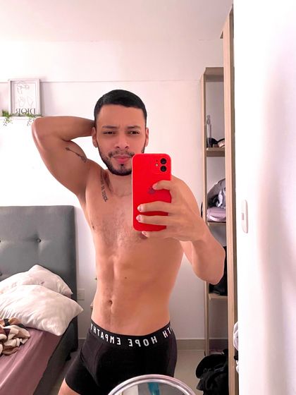 thiago_ramirez3 OnlyFans picture