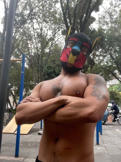 diablitopapiii OnlyFans picture