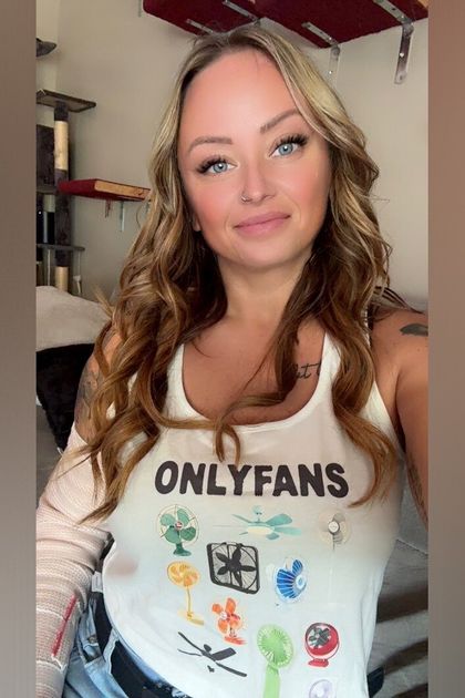 vanessamichaelsxxx OnlyFans picture
