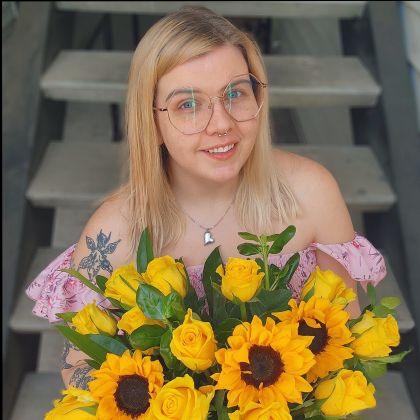 awkwardsuccubus OnlyFans picture