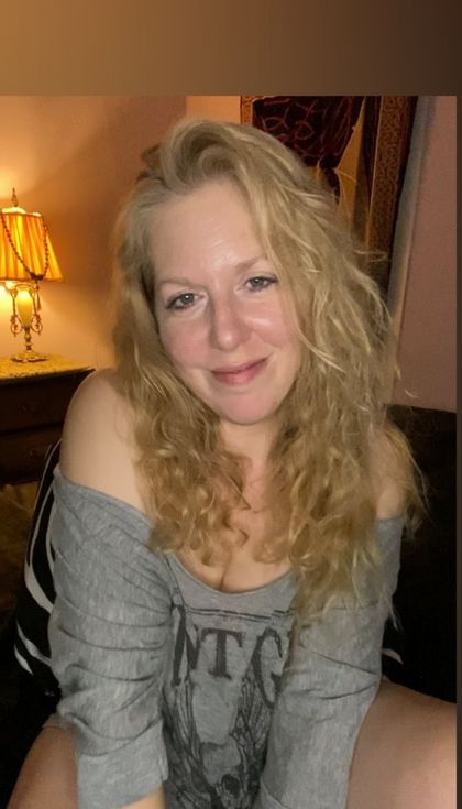 trishw76 OnlyFans picture