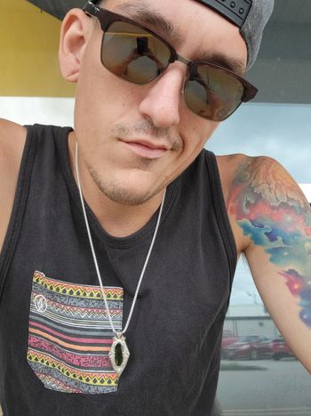 Ryan