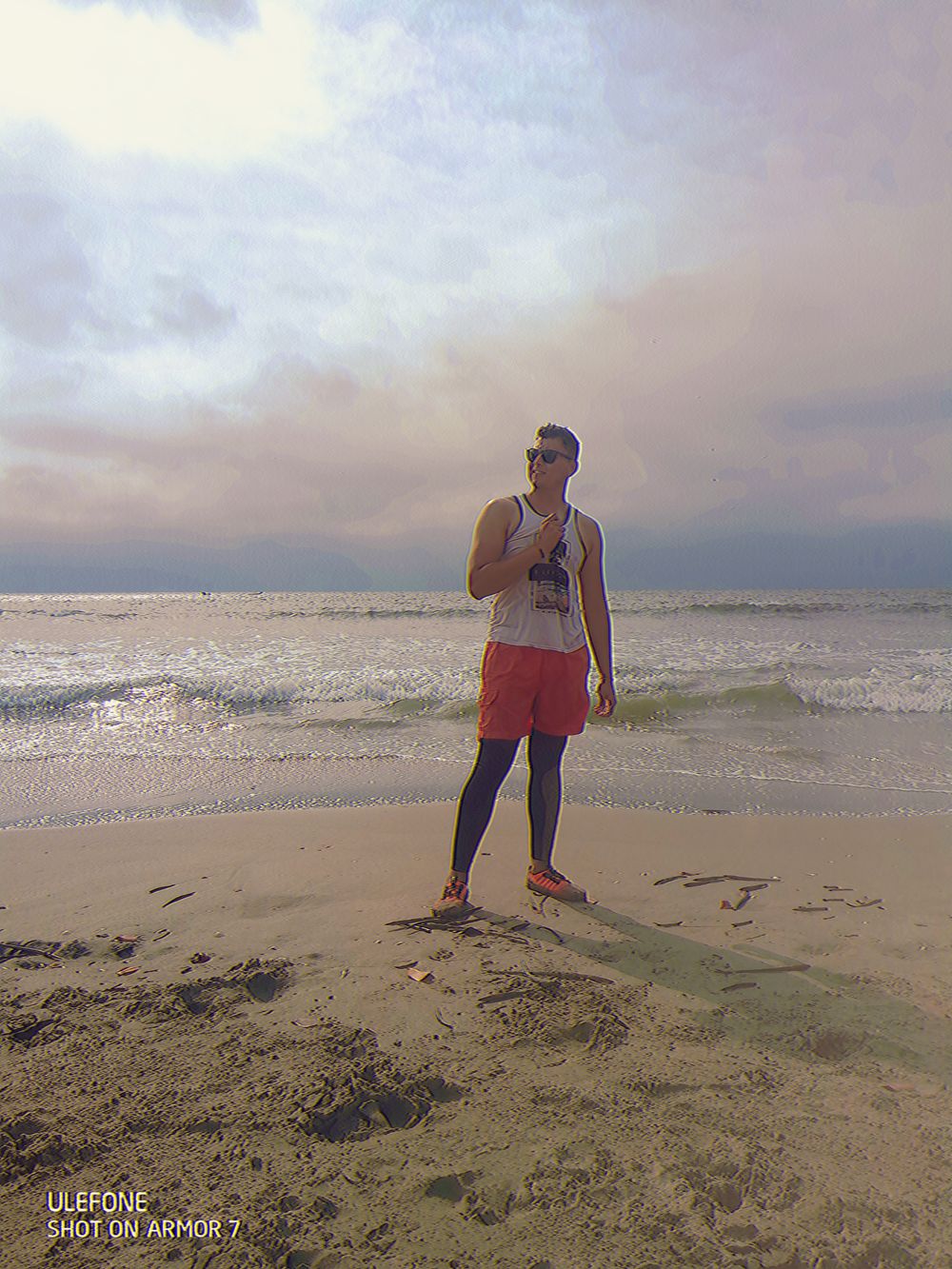 cris_javi OnlyFans profile picture