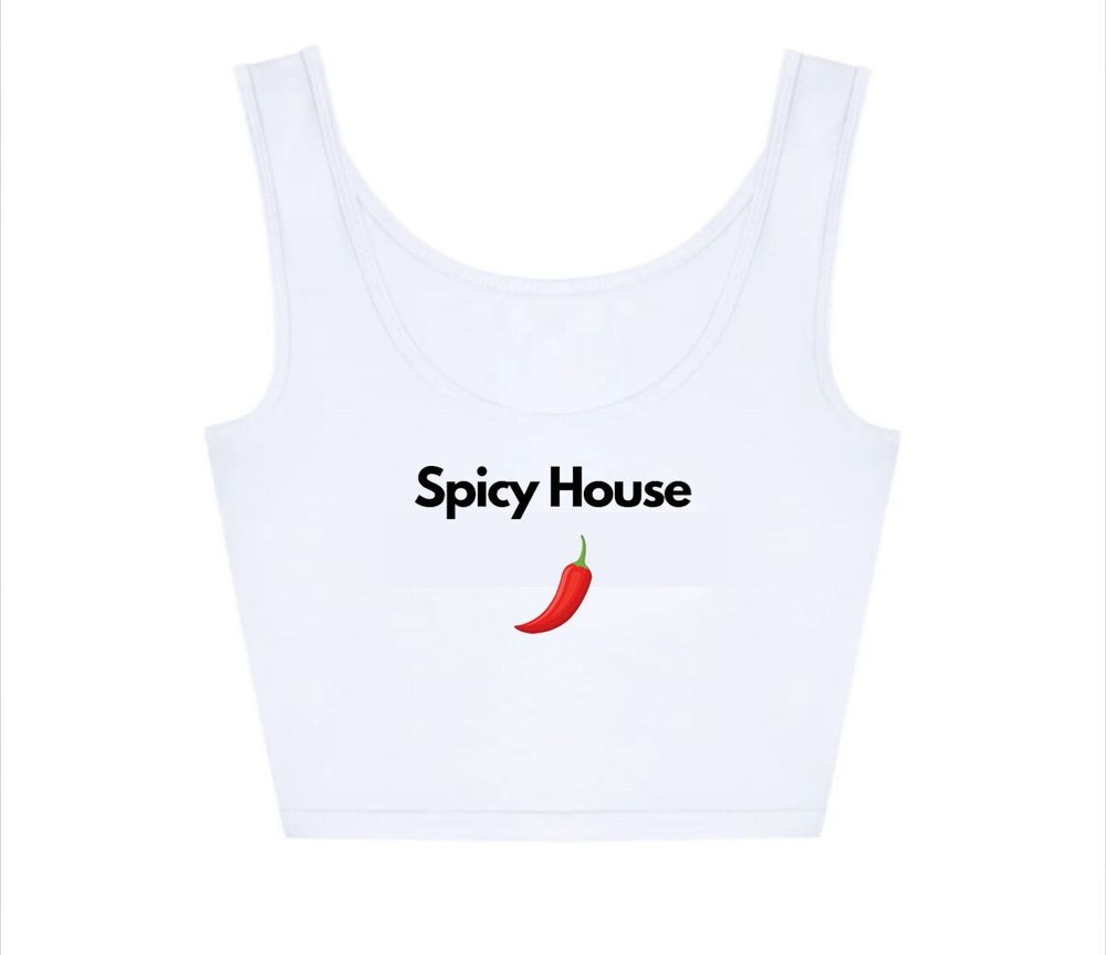 spicyhouse OnlyFans profile picture