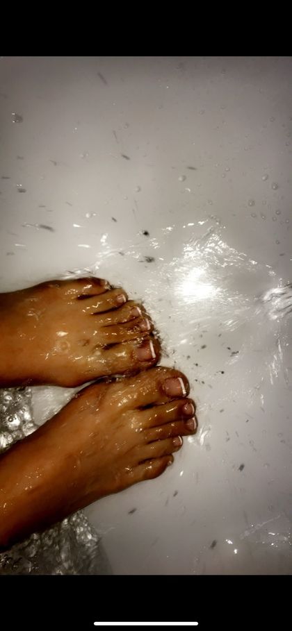 prettyfeetxo62 OnlyFans picture