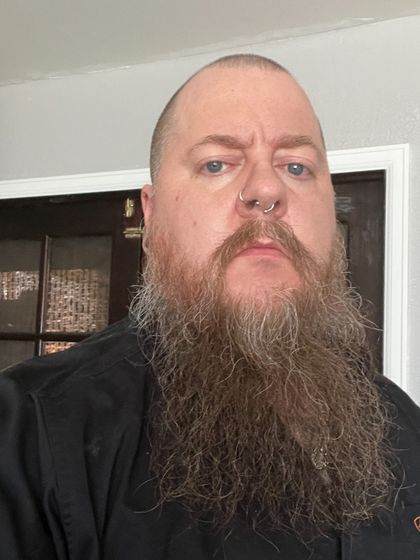 heathen_viking OnlyFans picture