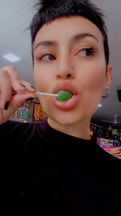 luuzsweet OnlyFans picture