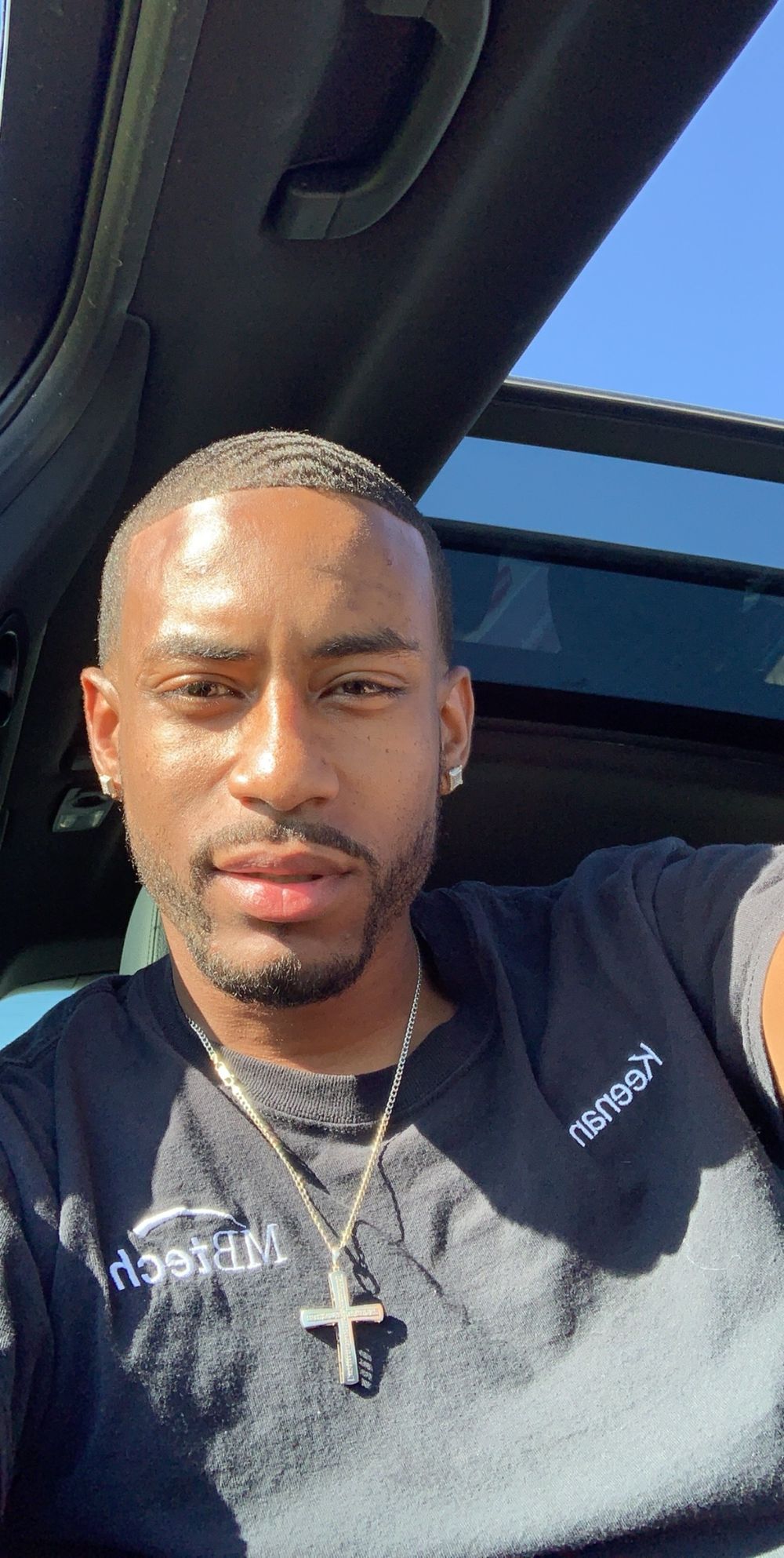 flyguy_kc OnlyFans profile picture