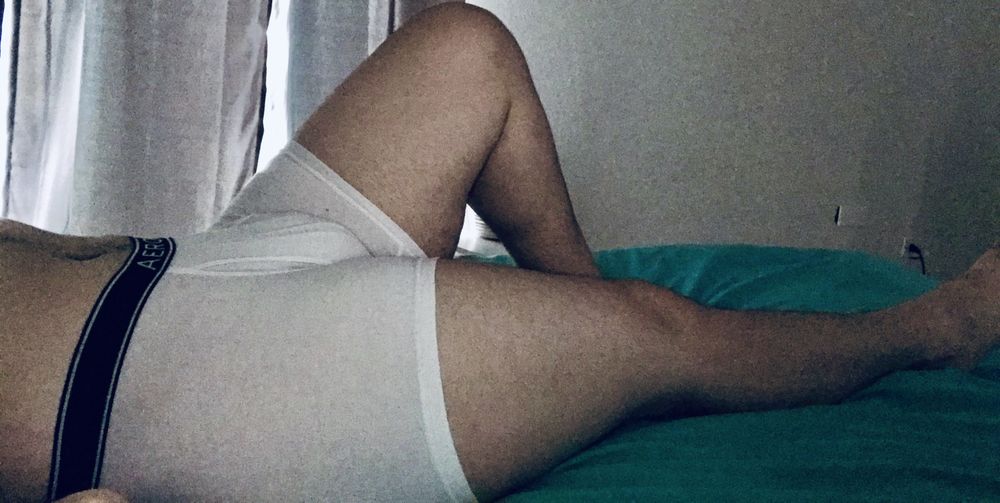 hairyman237 OnlyFans profile picture