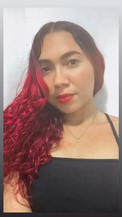 duyanoficial OnlyFans picture