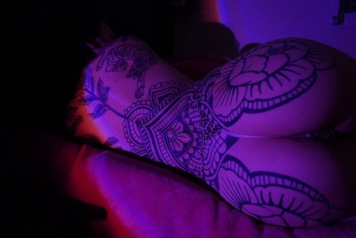 ririmarie__ OnlyFans profile picture