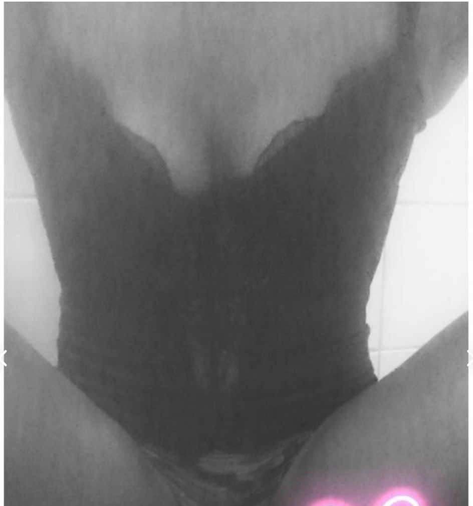 u57703233 OnlyFans profile picture
