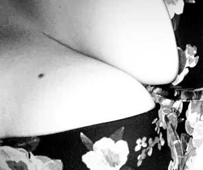 u245459601 OnlyFans profile picture