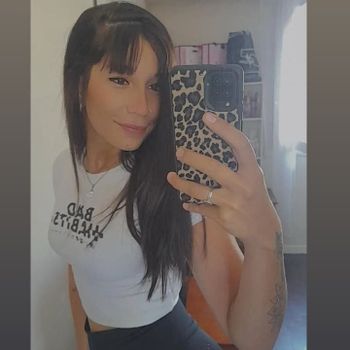 electrik_cute OnlyFans profile picture