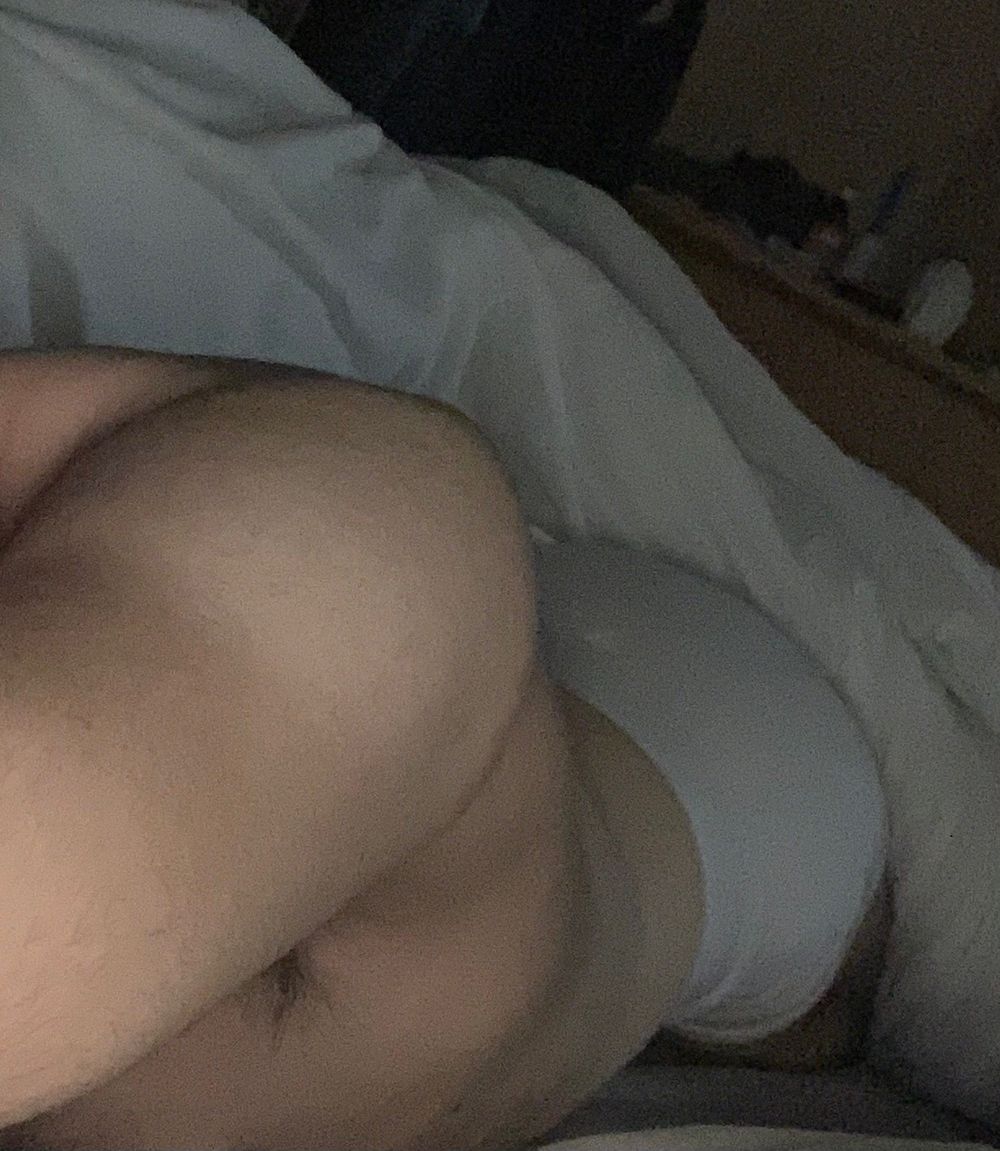 gballs69 OnlyFans profile picture
