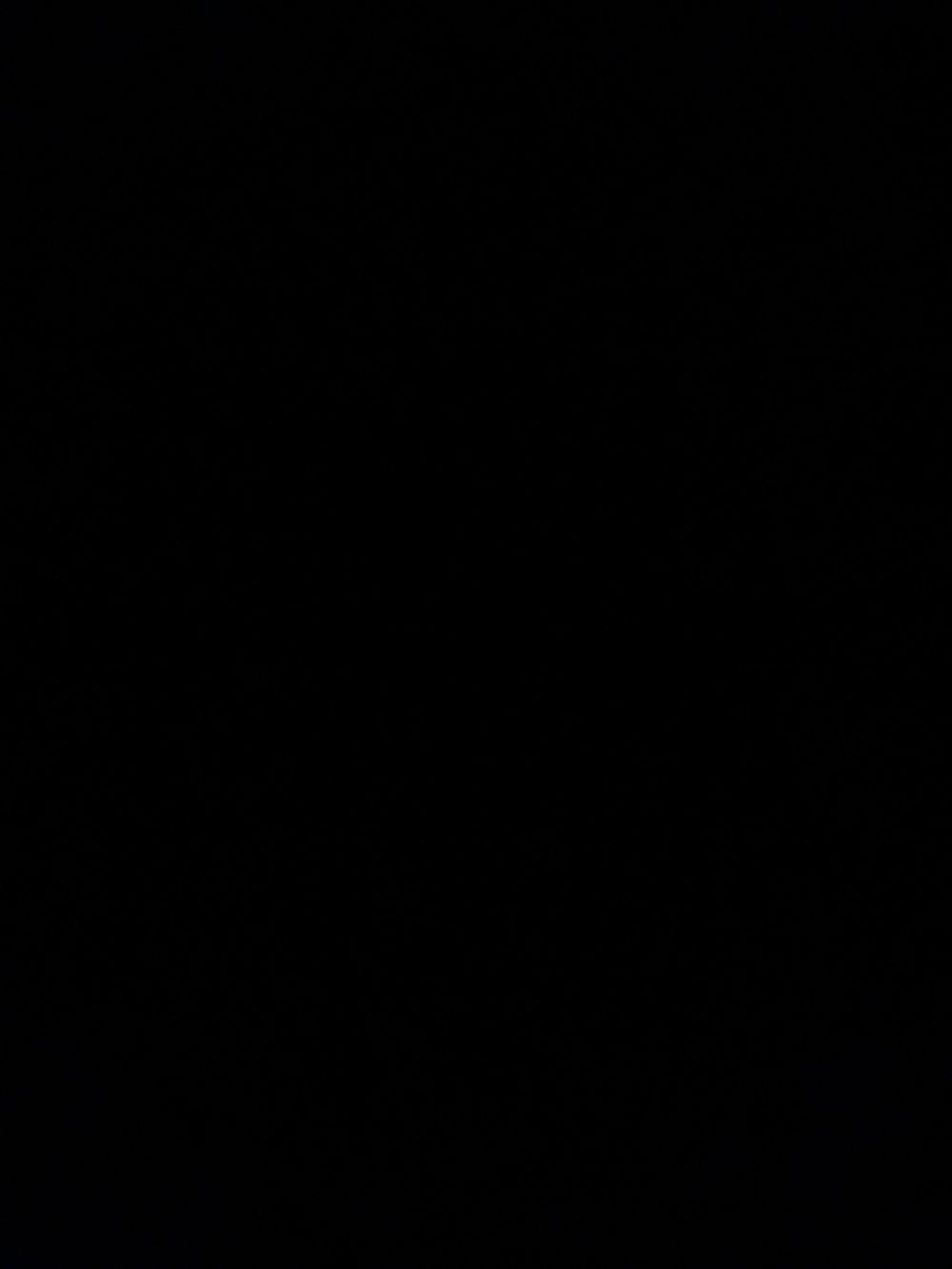 u69667662 OnlyFans profile picture