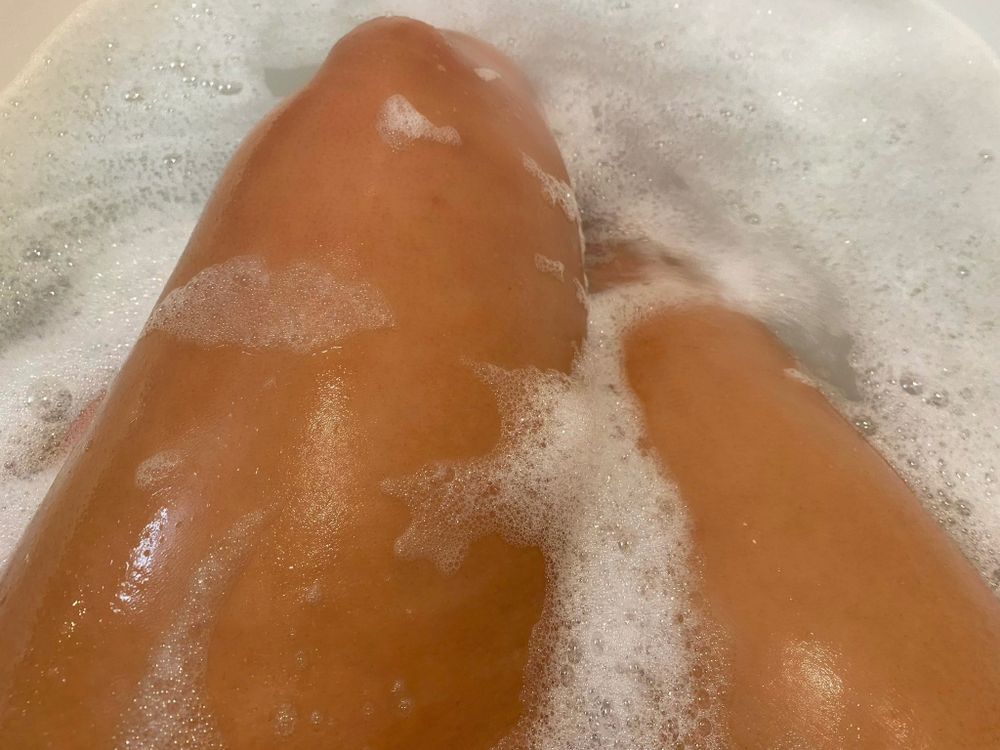 chunlijonas1 OnlyFans profile picture