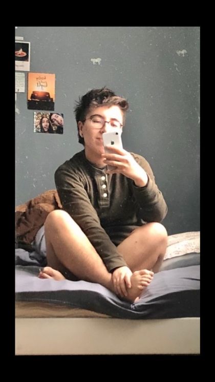 plants67 OnlyFans picture