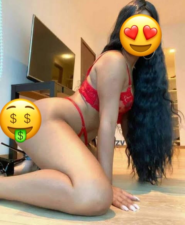 karenkark19 OnlyFans profile picture
