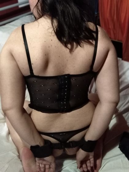 slavecutebabe OnlyFans picture