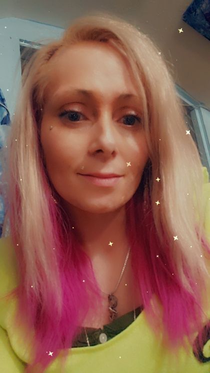 riley88584627 OnlyFans picture