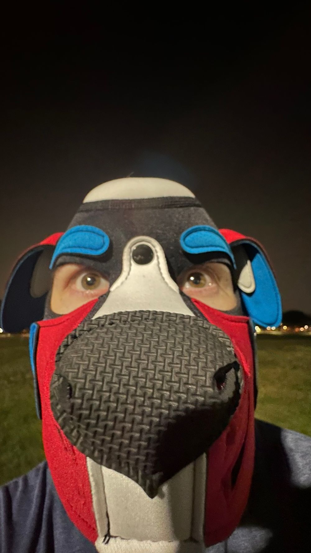 pup_orpheus OnlyFans profile picture