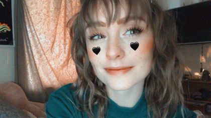 unholystoner96 OnlyFans picture