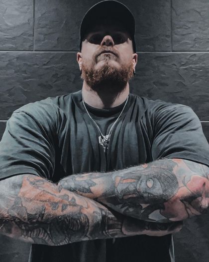 bearalt OnlyFans picture