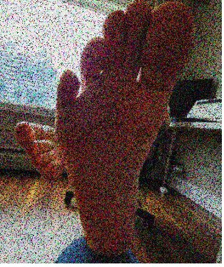 tipitapitoes OnlyFans picture
