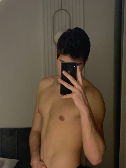 bogwaww OnlyFans picture