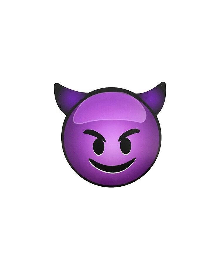 oliviamorales OnlyFans profile picture