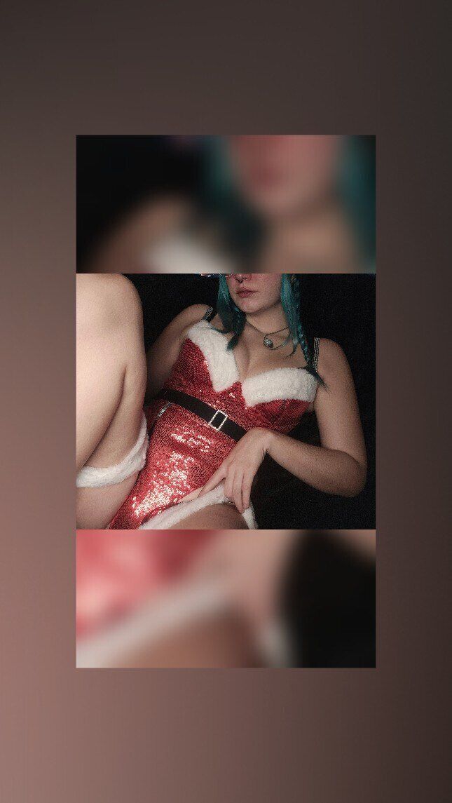 theycallmekitty OnlyFans profile picture