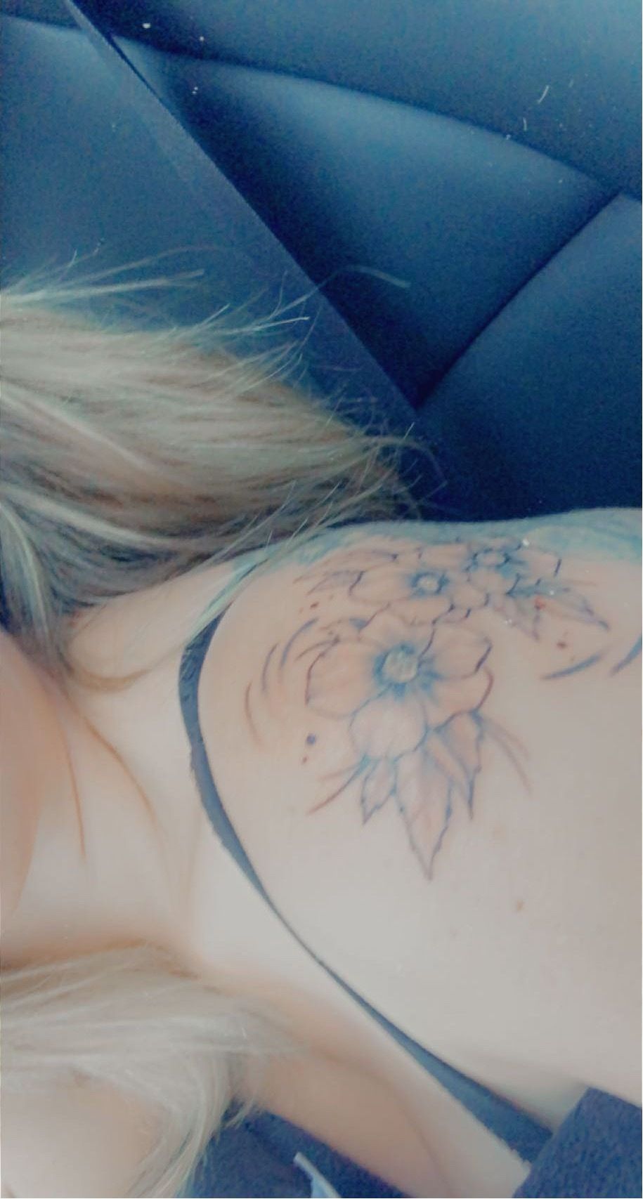 hollydays OnlyFans profile picture