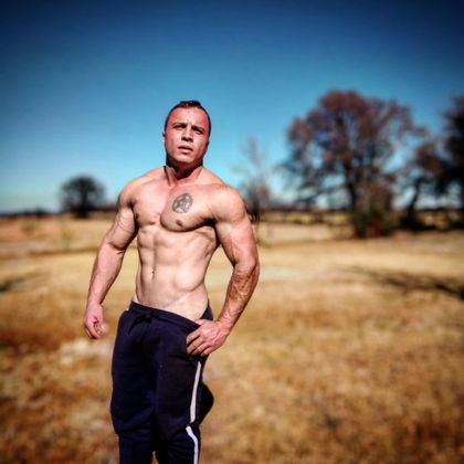 rickpusd OnlyFans picture