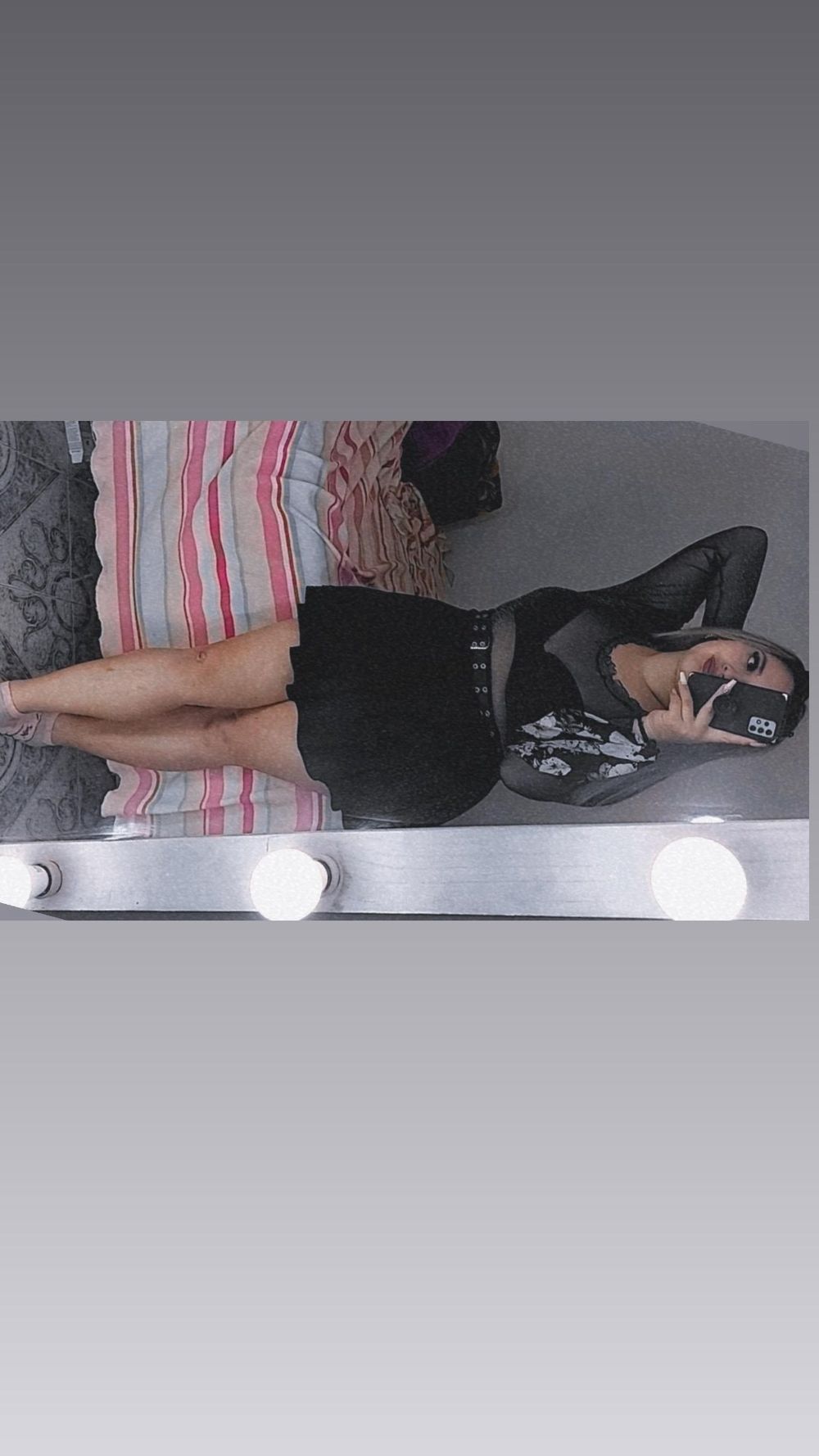 sweetbaby998 OnlyFans profile picture